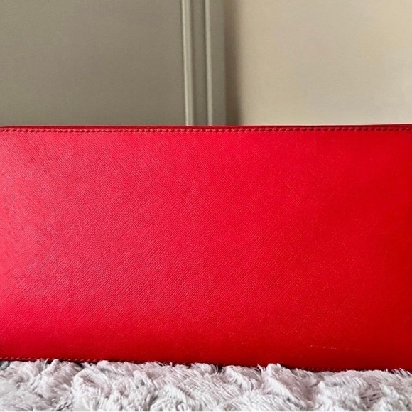 Michael Purse & Wallet set - Picture 4 of 12